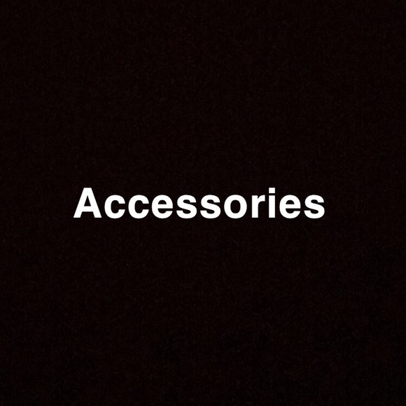 N/a - Picture 1 of 1